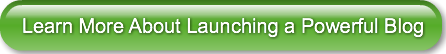 learn-more-about-launching-a-powerful-bl