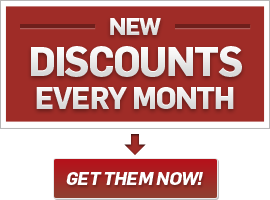 ct-bike-discounts-bikebarn-wallingford-cta