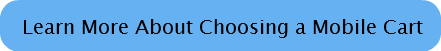 learn-more-about-choosing-a-mobile-cart