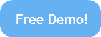 free-demo