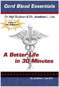 a-better-life-in-30-minutes