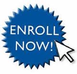 enroll-now-cord-blood-banking