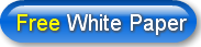 free-white-paper