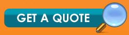 get-a-quote-button