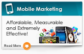 tcd-mobile-media-marketing-small