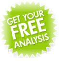 free-analysis-seal
