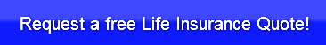 request-a-free-life-insurance-quote