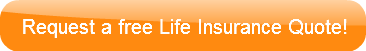 request-a-free-life-insurance-quote