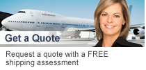 getquote