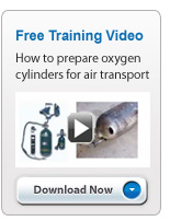 cta-trainingvideoblue