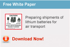 whitepaper-quickintl-front-blue