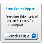 whitepaper-sterling