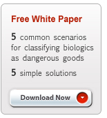 quickstat-whitepaper-webpage1