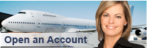 openaccount