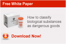 whitepaper-qstat