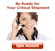 openaccount