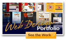 website-design-milwaukee