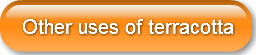 other-uses-of-terracotta