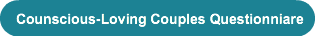 conscious-loving-couples-questionniare