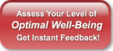 assess-your-level-of-optimal-well-bein