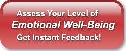 assess-your-level-of-emotional-well-be