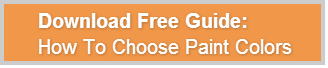 Download Free Guide: How To Choose Paint