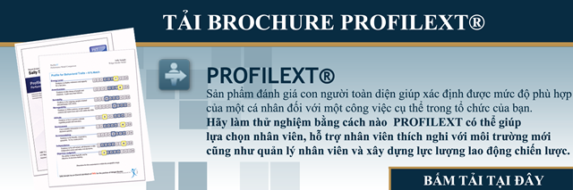 free-test-pxt-v