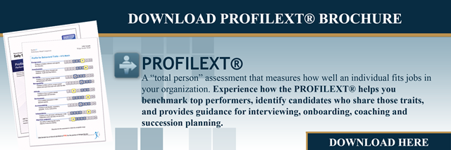 down-brochure-pxt-copy