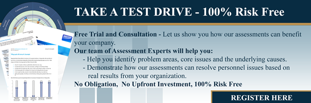 free-test-general-copy
