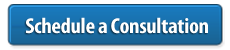 services-cta-2
