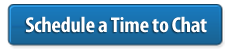 services-cta
