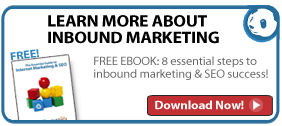 cta-essential-marketing-3