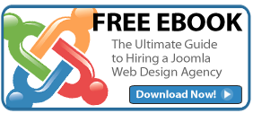 hire-joomla-cta1