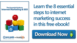 free_ebook