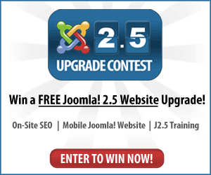 joomla-contest-savvy