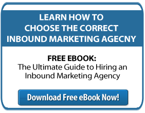 cta-inbound-agency-hire-3