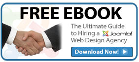 hire-joomla-cta2