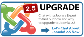 cta-joomla25-upgrade