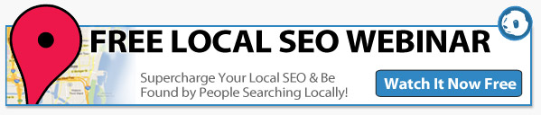cta-bottom-local-seo