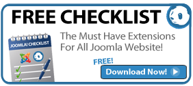 joomla-checkist-cta