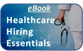 cta_hc_ebook