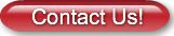 contact-us
