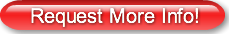request-more-info