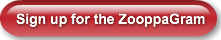 sign-up-for-the-zooppagram