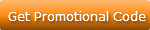 get-promotional-code