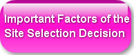 important-factors-of-thesite-selection-d