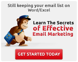 emailcampaigncta_v1_031512