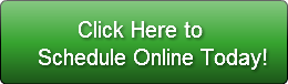         Click Here to   Schedule Online 
