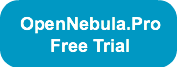 OpenNebula.Pro      Free Trial 