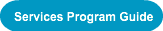 services-program-guide